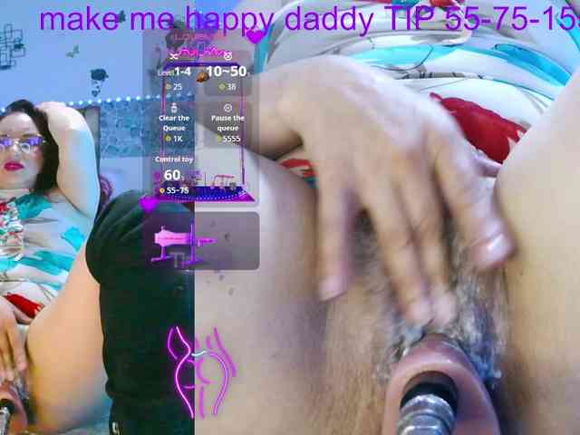 zamymorris webcam