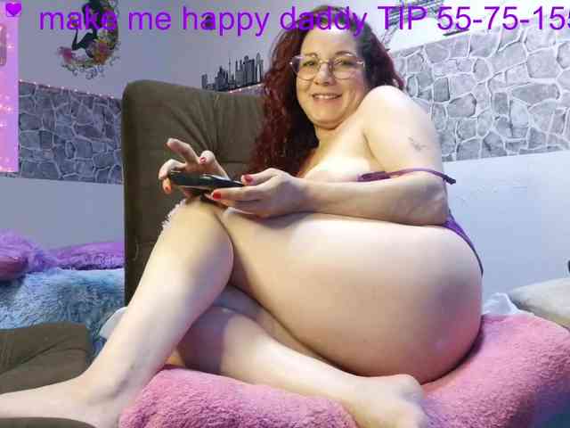 zamymorris webcam
