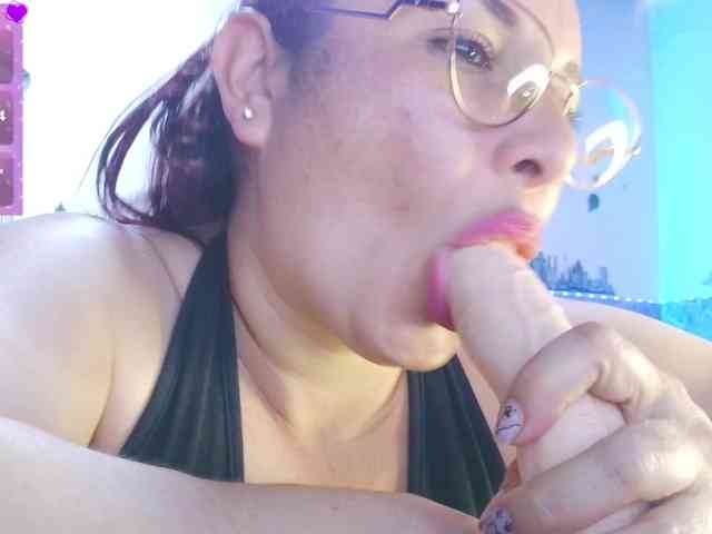 zamymorris webcam