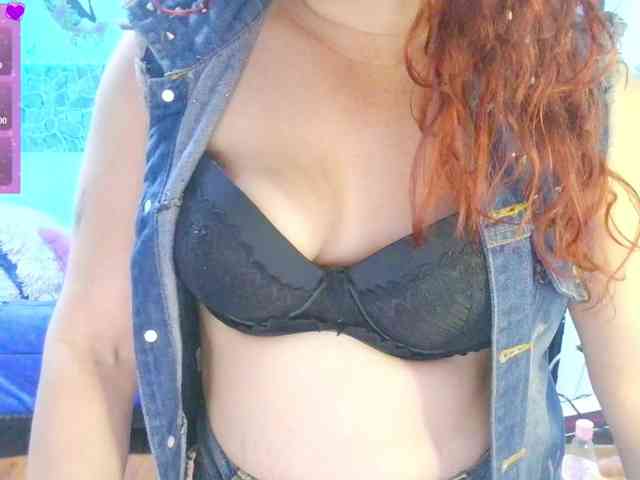zamymorris webcam