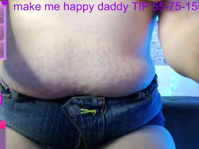 zamymorris webcam