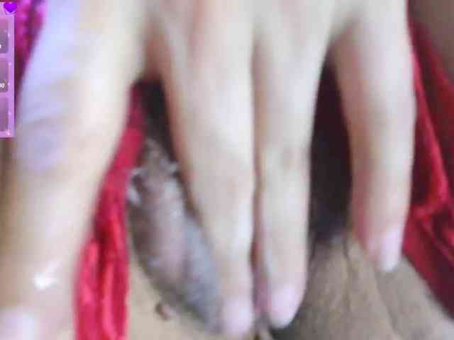 zamymorris webcam
