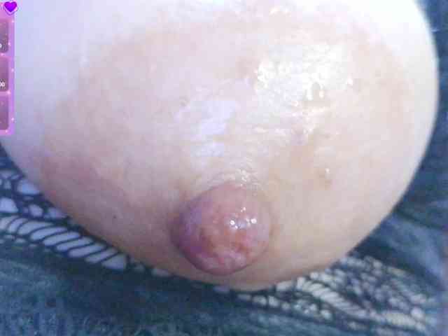 zamymorris webcam