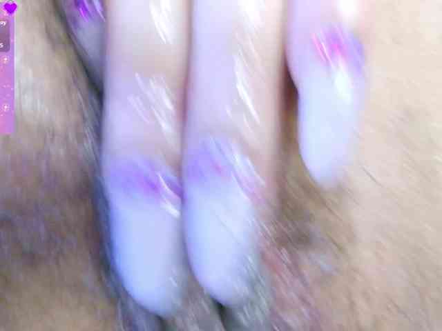 zamymorris webcam