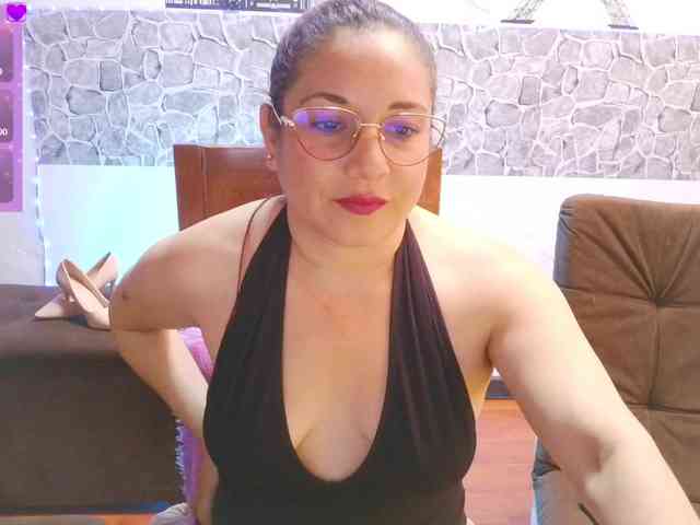zamymorris webcam
