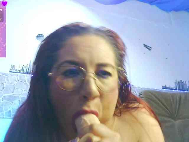 zamymorris webcam