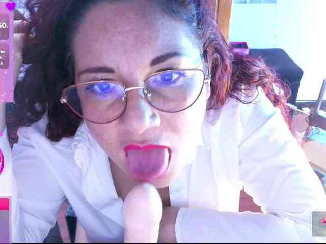 zamymorris webcam