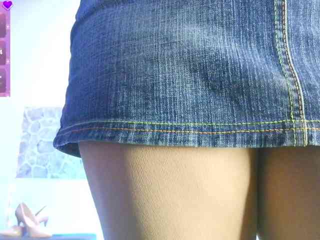 zamymorris webcam