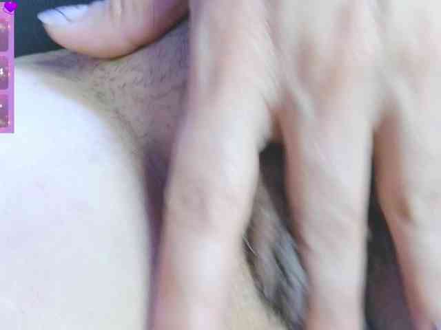 zamymorris webcam
