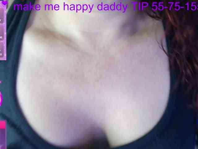 zamymorris webcam