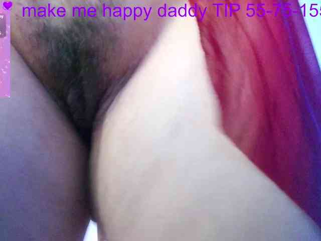 zamymorris webcam