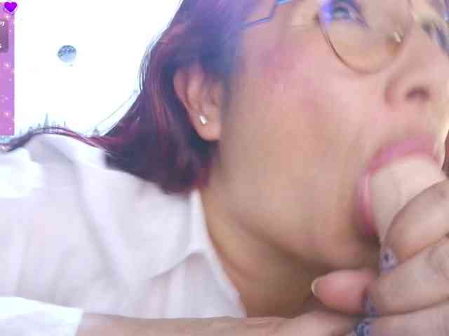 zamymorris webcam