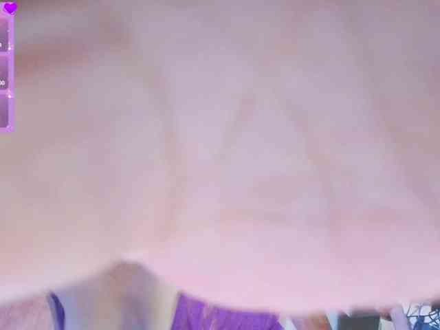 zamymorris webcam