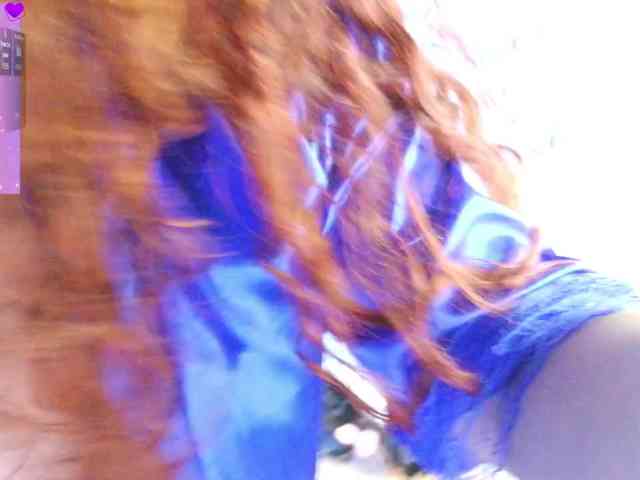 zamymorris webcam