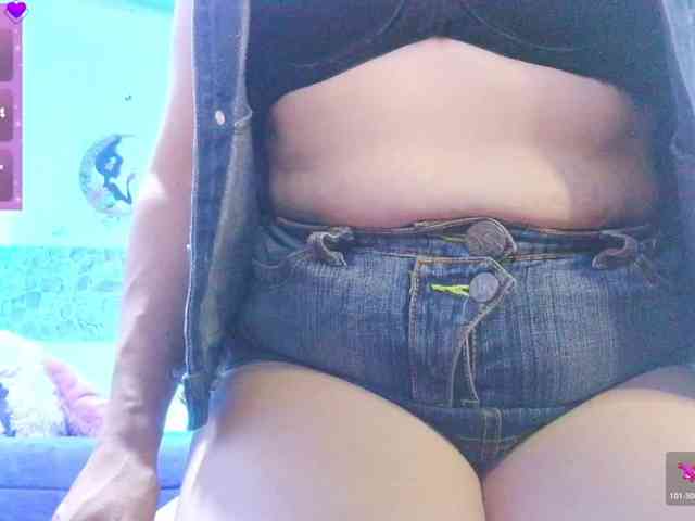 zamymorris webcam