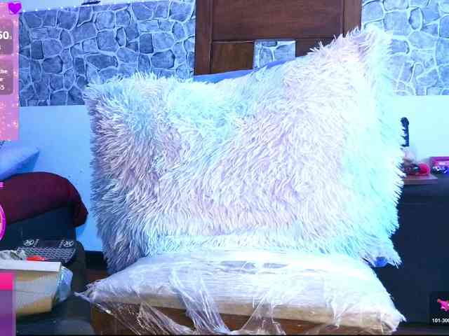 zamymorris webcam