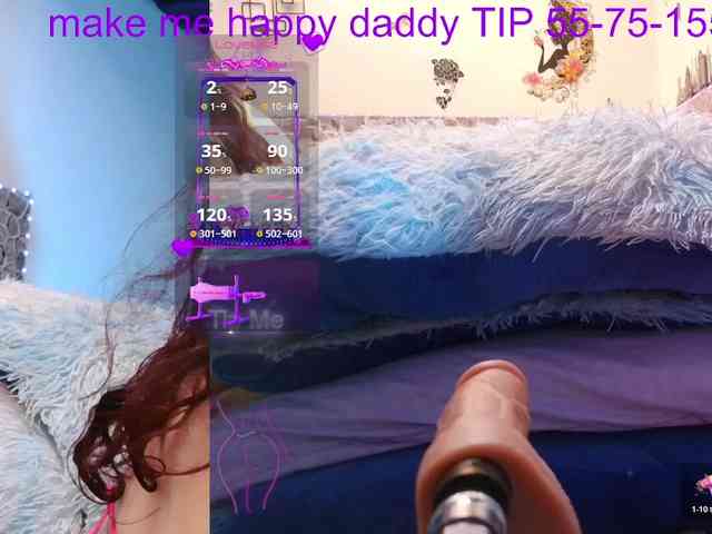 zamymorris webcam