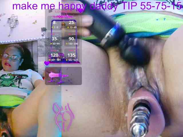 zamymorris webcam