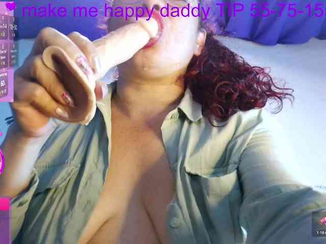 zamymorris webcam