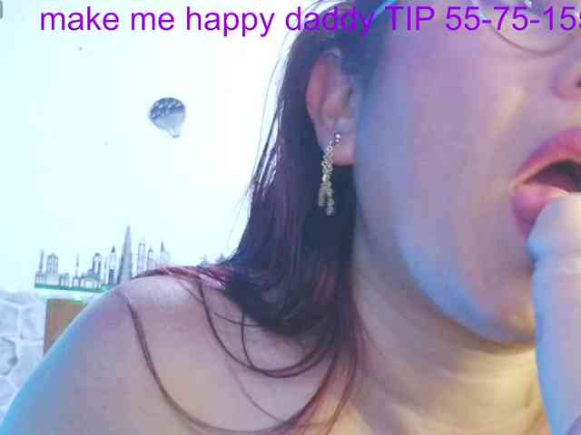 zamymorris webcam