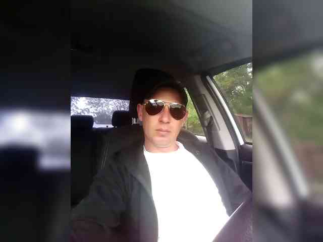 wawasik12