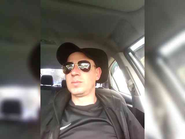 wawasik12