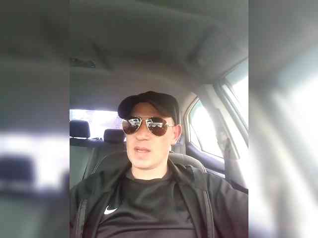 wawasik12