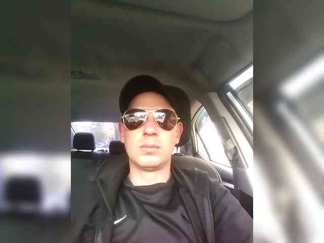 wawasik12