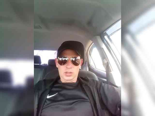 wawasik12