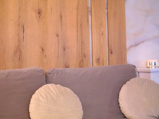 CelesteArden Porn Show