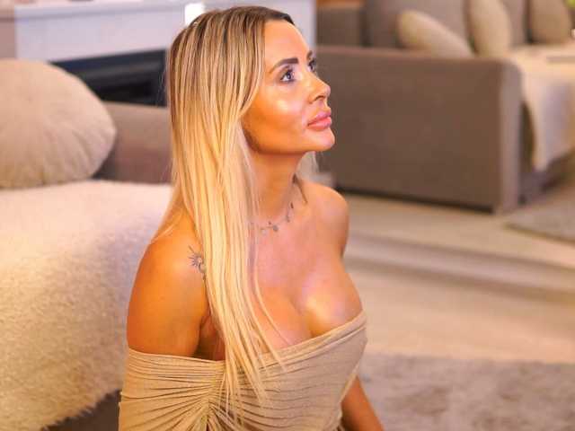 CelesteArden