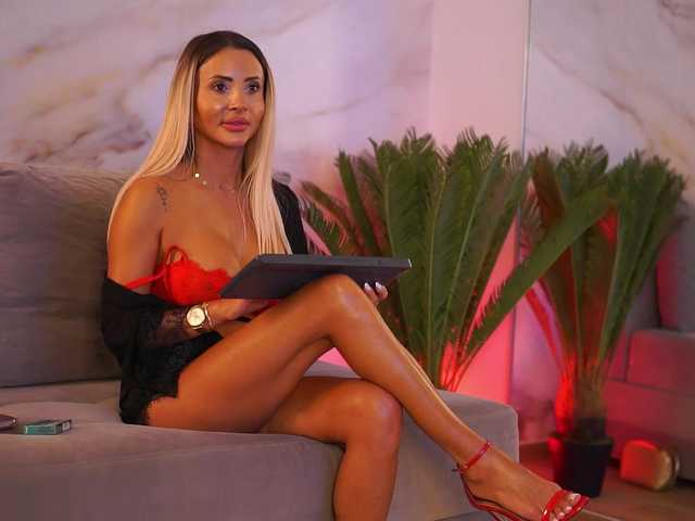 CelesteArden