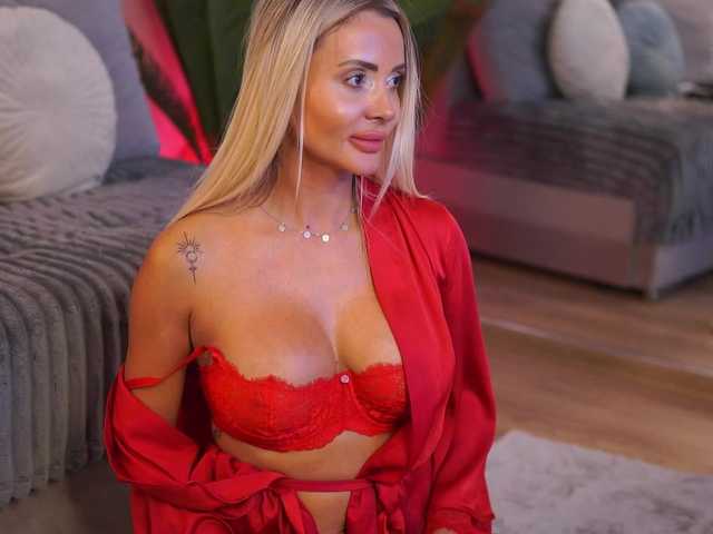 CelesteArden