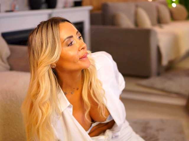 CelesteArden live cam on BongaCams