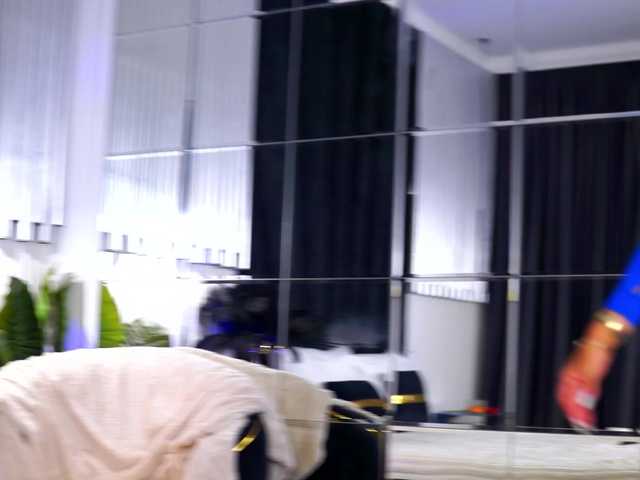 CelesteArden live cam on BongaCams