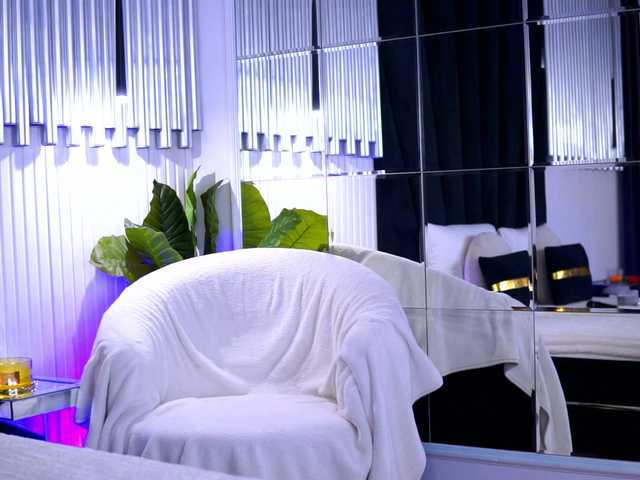 CelesteArden live cam on BongaCams