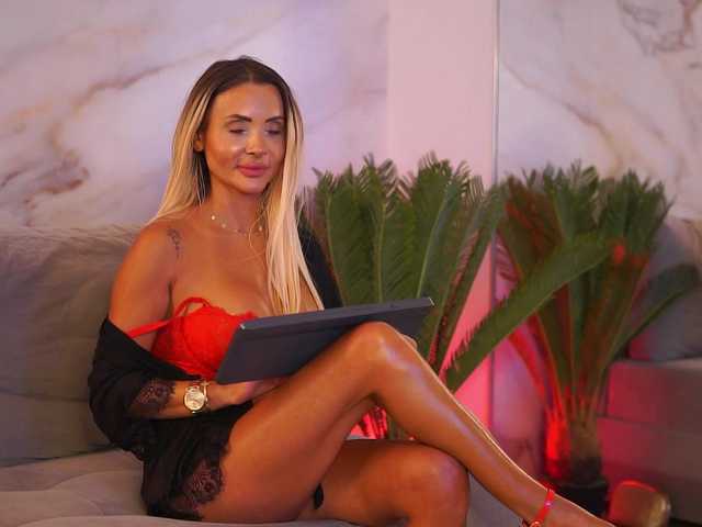 CelesteArden