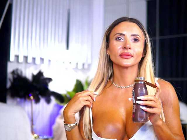 CelesteArden