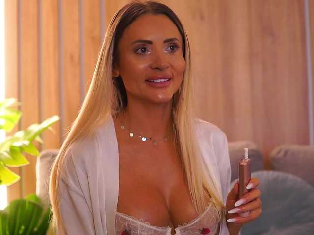 CelesteArden