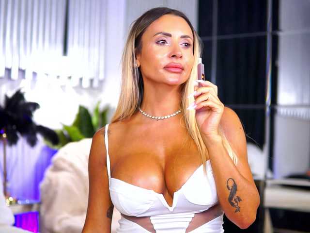 CelesteArden