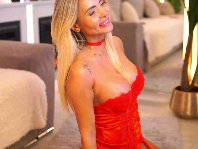 CelesteArden