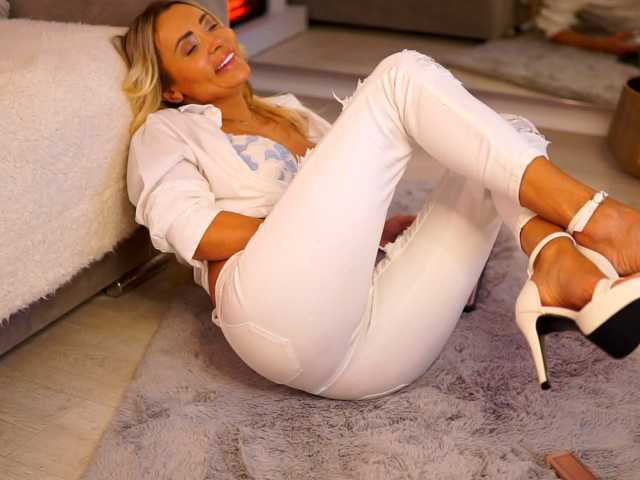 CelesteArden
