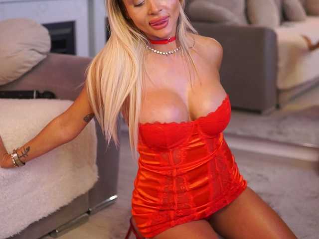 CelesteArden