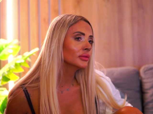 CelesteArden live cam on BongaCams