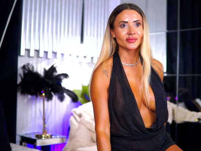 CelesteArden live webcam show