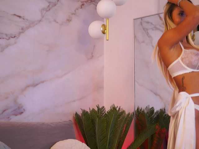 CelesteArden