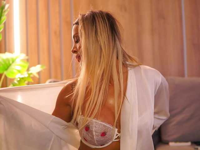 CelesteArden