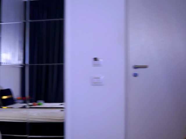 CelesteArden live cam on BongaCams