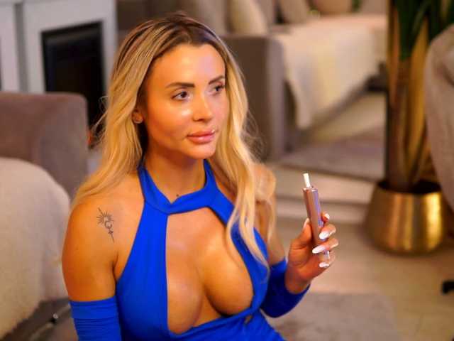 CelesteArden