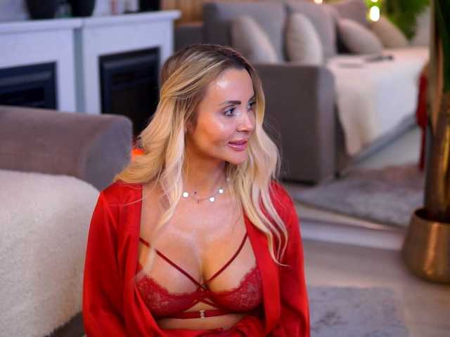 CelesteArden live cam preview